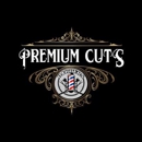 Premium Cuts Barbers - Kissimmee - Barbers
