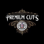 Premium Cuts Barbers - Kissimmee