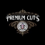 Premium Cuts Barbers - Kissimmee