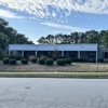 Capital Nursing & Rehabilitation Center gallery
