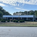 Capital Nursing & Rehabilitation Center - Assisted Living & Elder Care Services