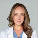 Brittany Bundschuh, NP - Nurses