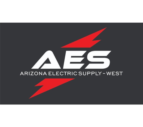 Arizona Electric Supply - Phoenix, AZ
