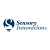 Sensory Innovations & Breslin Occupational Therapy Services gallery