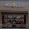 Star Cakes gallery