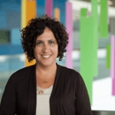 Terri McCaughtry, MSN, APRN-CNP - Nurses
