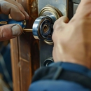 Upick Locksmith