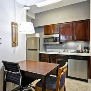 Homewood Suites by Hilton Memphis-Germantown - Germantown, TN