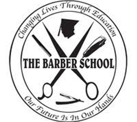 BACK TO LIFE BARBER ACADEMY - Norfolk, VA