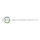 Tague & Vanden Heuvel LLP - Estate Planning Attorneys