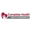 Complete Health - North Gardendale gallery