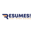 Resumes That Open Doors - Resume Service