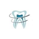 Woodfield Endodontics - Endodontists