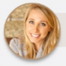 Courtney Beth Carr, DDS - Dentists