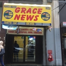 Grace News Inc - Newspapers