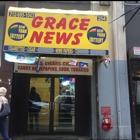 Grace News Inc