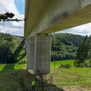 1UP Aerial Drone Services - Directory & Guide Advertising