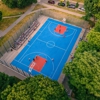 Cincinnati Asphalt gallery