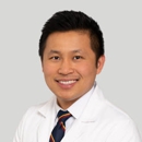 Phuong Tinh Nguyen, DO - Physicians & Surgeons, Family Medicine & General Practice