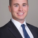 Edward Jones - Financial Advisor: Daniel M Chrzanowski - Investments
