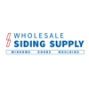Wholesale Siding Supply Inc gallery