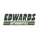 Edwards Orthodontics