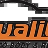 Quality Auto Body gallery