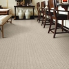 Molina Carpets Inc gallery