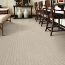 Molina Carpets Inc - Floor Materials