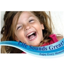 Advanced Audiology Concepts Inc - Audiologists