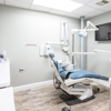 Dental365 – Maspeth gallery
