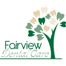 Robert C Griffin, DDS - Dentists