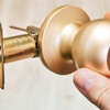 Russell's Locksmith gallery