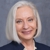 Edward Jones - Financial Advisor: Karen Rader - Financial Services