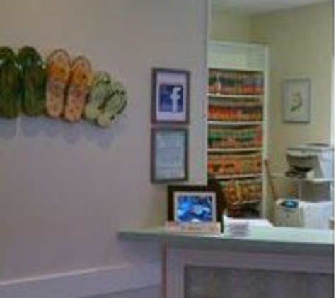 Children's Dentistry & Orthodontics - Virginia Beach, VA