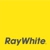 Ray White Geraldton Logo