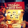 Hyde Hall gallery
