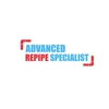 Advanced Repipe Specialist gallery