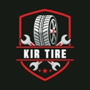 KIR Tire