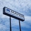 Mayer Electric Supply gallery