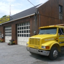 Sal's Auto & Truck Repair - Auto Repair & Service