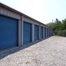 Stevens Realty Storage - Self Storage