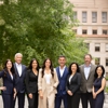 South Lake Union Investment Group gallery