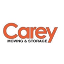 Carey Moving & Storage of Charlotte