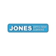 Jones Septic Tank Cleaning