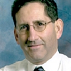 Bruce R Jacobson MD gallery