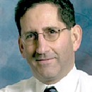 Bruce R Jacobson MD - Physicians & Surgeons