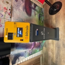 BudgetCoinz Bitcoin ATM - Banks