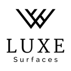 LUXE Surfaces Inc.