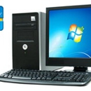 Run PC Computers - Computer Service & Repair-Business